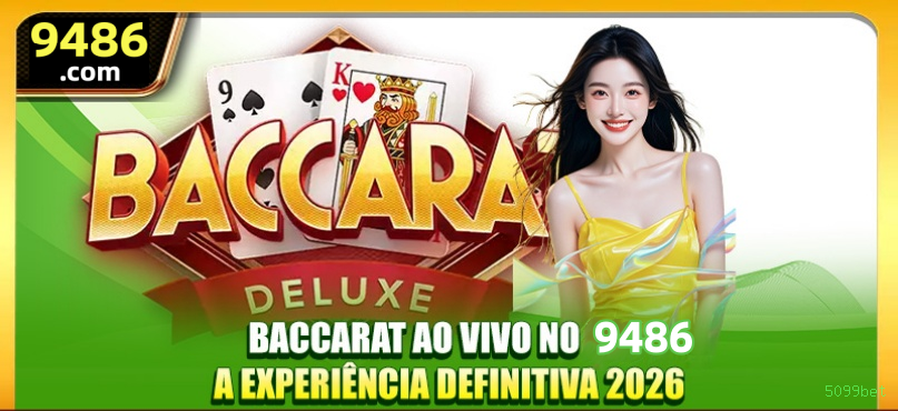 Requisitos do APK da 5099bet para Android