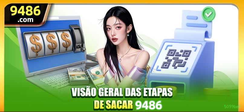 Comparação APP mobile vs versão web da 5099bet