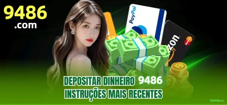 Comparação APP mobile vs versão web da 5099bet