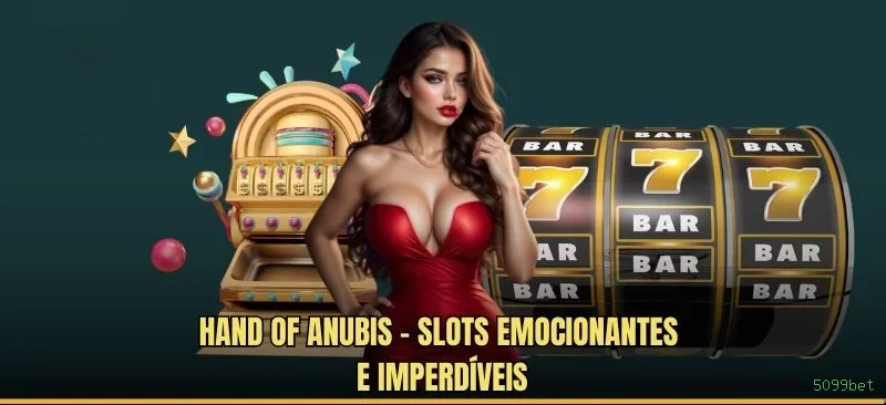 Baixar app da 5099bet gratuitamente