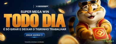 Download gratuito do app da 5099bet