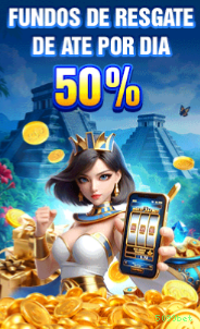 Página oficial da 5099bet no Facebook