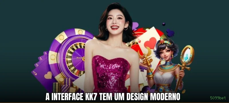 Jogos de fortune da 5099bet com prêmios incríveis