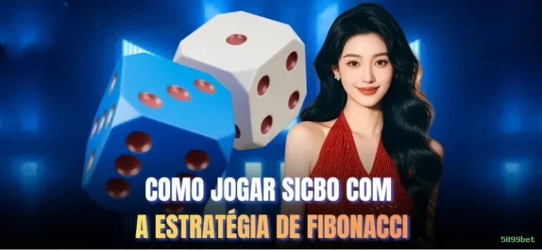 Imagem promocional da 5099bet mostrando a plataforma e suas vantagens