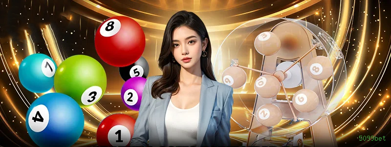 Como instalar o app da 5099bet
