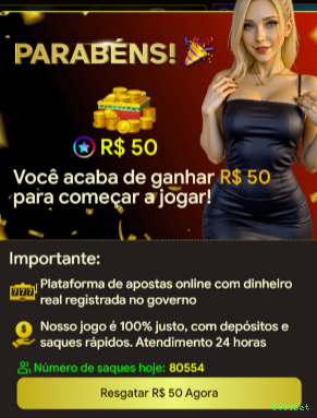 Login seguro na 5099bet