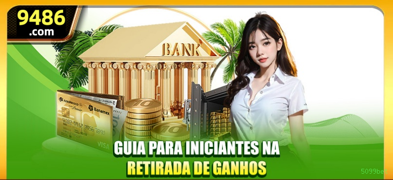 Jogos de loteria online na 5099bet