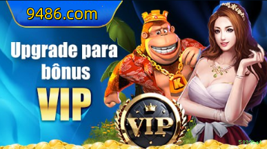Slots online da 5099bet com jackpots progressivos