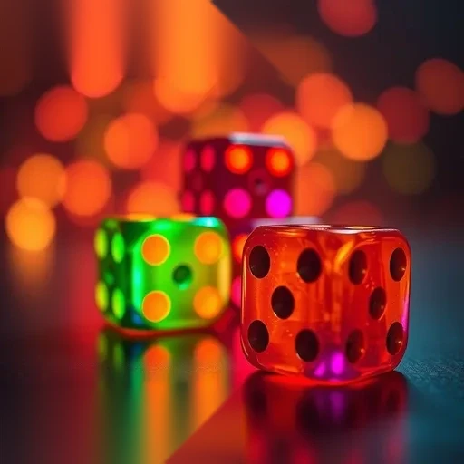 Vantagens exclusivas 5099bet para jogadores brasileiros - São Paulo, Rio, BH