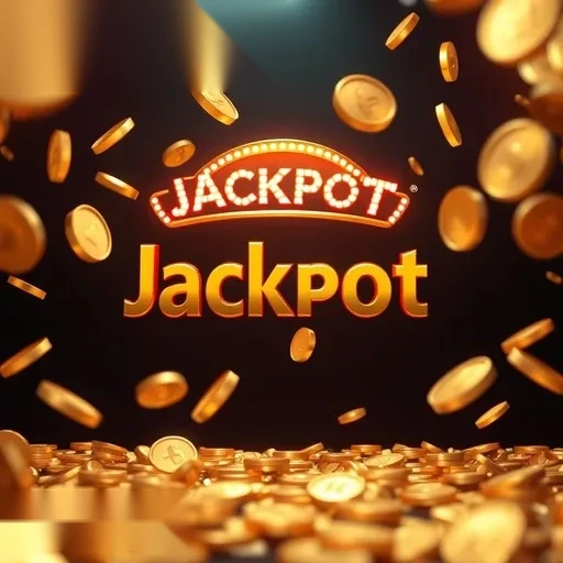 Estatísticas de bônus da 5099bet em São Paulo, Rio de Janeiro e Brasília