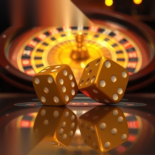 5099bet bônus R$5.000 + 500 giros - Rollover 35x, prazo 30 dias, 38% taxa conversão