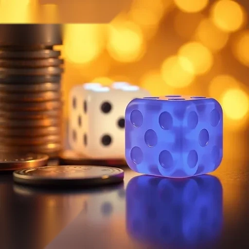 FAQ 5099bet Brasil - Perguntas frequentes sobre bônus, PIX, RTP, APP mobile e VIP