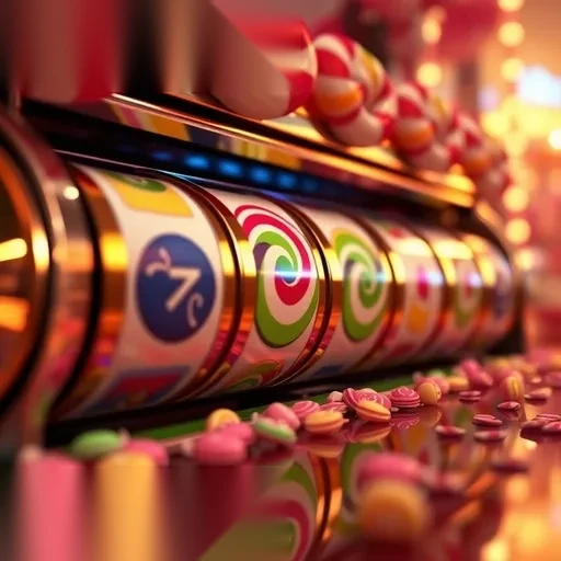 Catálogo 5099bet 3.100+ jogos - Pragmatic Play, Evolution, NetEnt