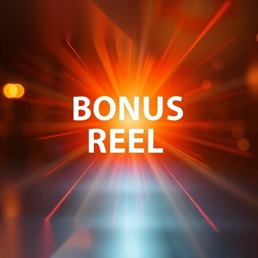 Grandes vencedores 5099bet de São Paulo, Rio de Janeiro, Belo Horizonte - Saques PIX confirmados