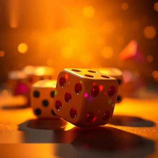 5099bet APP mobile iOS Android - 187 mil downloads São Paulo Rio BH