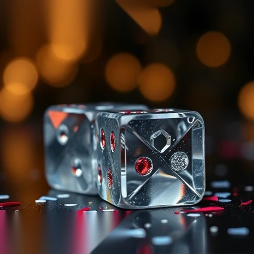 5099bet PIX instantâneo Brasil - Depósito e saque em minutos 24/7