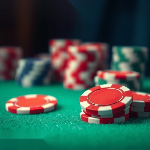 Jogo responsável 5099bet - Ferramentas de controle, limites, auto-exclusão, suporte CVV 188