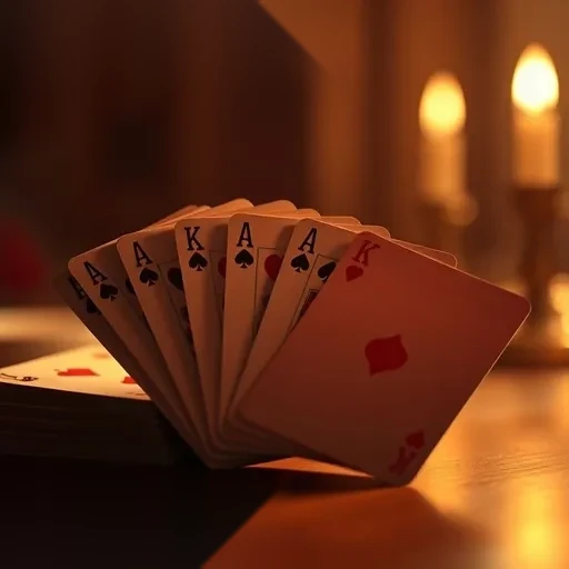 Tabela RTP verificado dos top 15 jogos mais populares 5099bet - Gates of Olympus, Fortune Tiger, Aviator