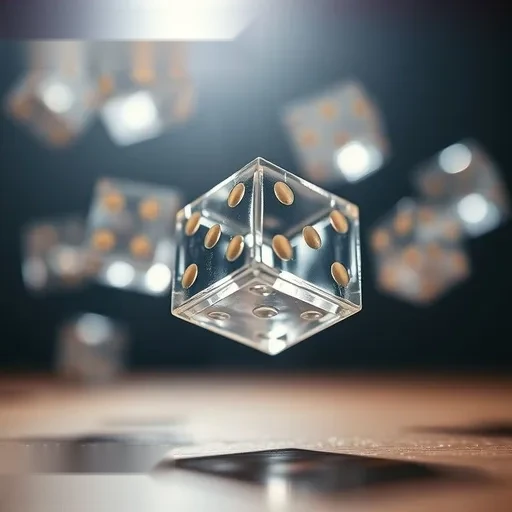 5099bet segurança SSL 256-bit - Licença Curaçao, eCOGRA, GLI certificado